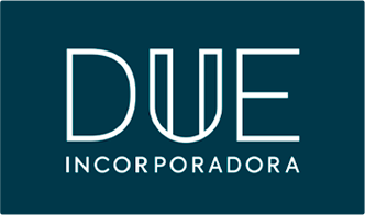 12-logo-due