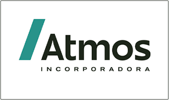 13-atmos