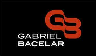 14-bacelar