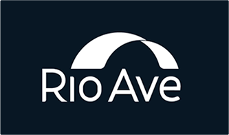 15-rio-ave