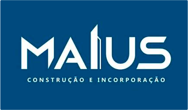 16-malus