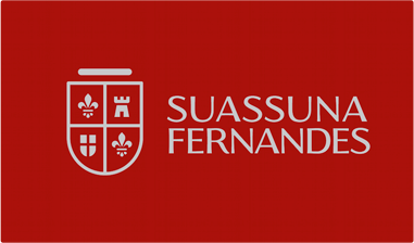17-suassuna